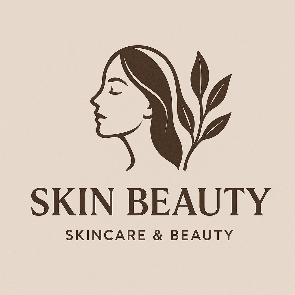 NuvieskinBeauty